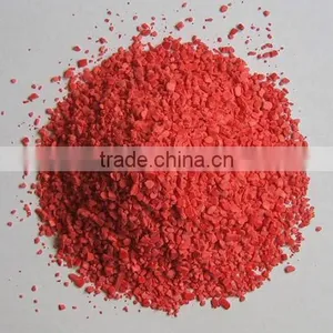 Amino Moulding Compound thumbnail-1
