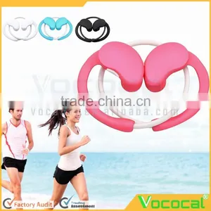 ZS-903 Sport Wireless Bluetooth Stereo Neckband Earphone Headset Headphone for IPhone 6 6 Plus 4S 5S 5C IPad Samsung S3 S4 S5 thumbnail-1