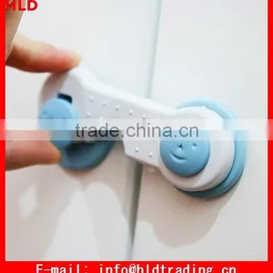 Baby Care Products Drawer Safety Lock thumbnail-1
