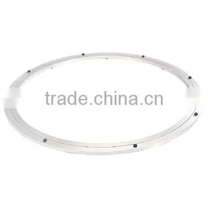 Wholesales High Quality Hardware Lowes Lazy Susan thumbnail-4