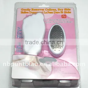 Foot Cleaner thumbnail-1