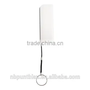 Portable Power Bank 2000mah thumbnail-2