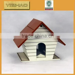 YZ-dh0004 Hot Sale High Quality Dog House Wholesale thumbnail-1