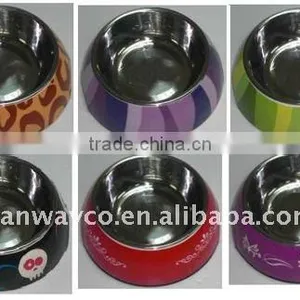 Stock Pet Bowl thumbnail-1