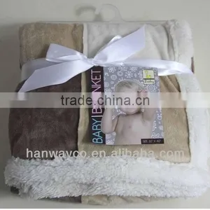Stock Baby Blankets thumbnail-1
