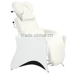 Professional Eyelash Beauty Bed / Cosmetic Massage Bed TKN-337892 thumbnail-1