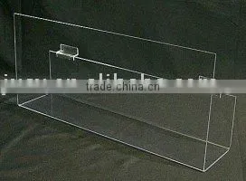 SDPS13 Map Shelf thumbnail-1