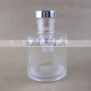 Bottle for Perfumes thumbnail-3