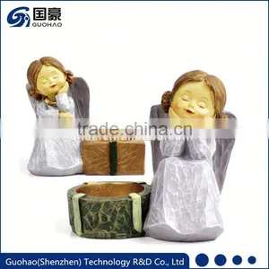 2017 New Hot Sale Cheap Different Types of Candle Holders thumbnail-5