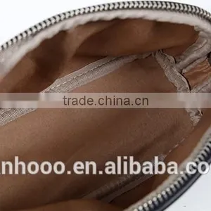 Shenzhen Tanhooo Clear Cosmetic Bag, Promotional Cosmetic Bag, Cosmetics Bag thumbnail-2