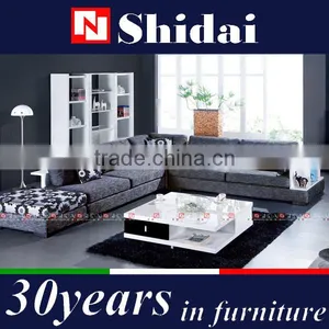 Furniture Imports China, China Furniture Exporters, Modern Furniture China G152 thumbnail-1