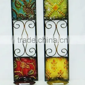 2010 NEW IN Candle Holder thumbnail-1
