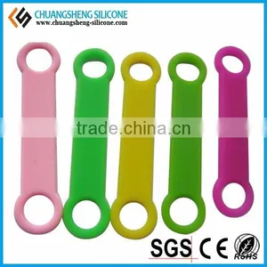 Dog Collar, Shaft Collar, Bark Collar thumbnail-5