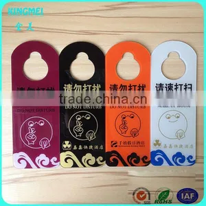 Full Printing Acrylic Wet Floor Caution Sign Acrylic Sign Holders Adhesive thumbnail-6
