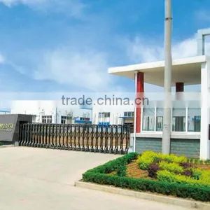 Quanzhou Sunmay Arts & Crafts Co., Ltd. company overview - view 1 thumbnail