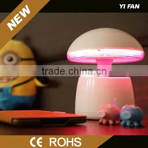 Wireless Bluetooth Light Speaker thumbnail-4