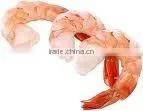 Vannamei Shrimp thumbnail-1