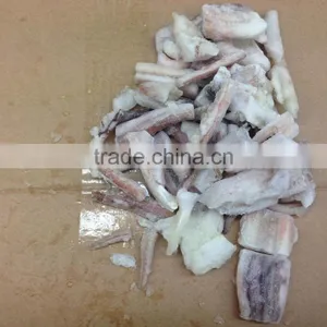 Mixed Frozen Seafood Product thumbnail-4
