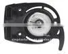 Chain Saw Recoil for 1E45F Engine Made in Zhejiang thumbnail-1