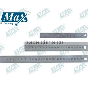 Steel Ruler thumbnail-1