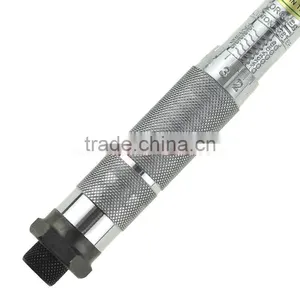 1/2" Torque Wrench Price,torque Spanner Wrench,adjustable Torque Wrench thumbnail-5