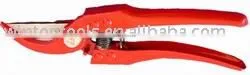 Garden Shear thumbnail-1