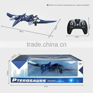 Newest Arrival JXD-511 2.4g With 0.3 mp Wifi Camera Drone Professional thumbnail-6