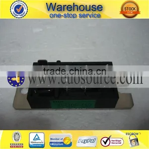 FUJI 6RI30G-160 Diode Rectifier Bridge Module thumbnail-5