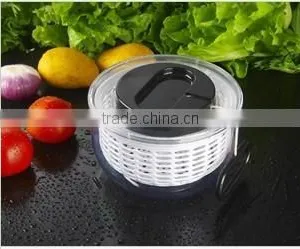 SALAD SPINNER thumbnail-1