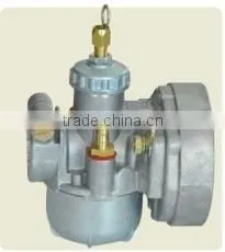 Carburetor thumbnail-1