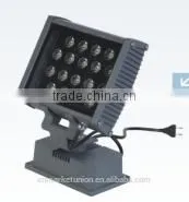 LED Spotlight thumbnail-1