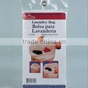 LAUNDRY HAMPER thumbnail-1
