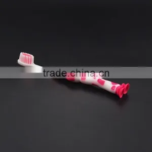 Dental Care Products Top Quality Toothbrush Online Sale From Manufacturers thumbnail-3