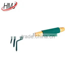 2016 Hot Sale Garden Tool Set thumbnail-2