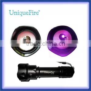 Uniquefire Uf-t20 Osram 850nm ir Led Lamp thumbnail-1
