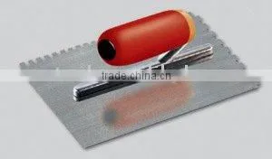 Plastering Trowels(trowels,plastering Trowels,hand Tools) thumbnail-1