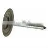 The Iron Nail Cap China Supplier on Hot Sale thumbnail-1