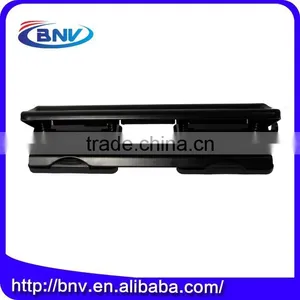 Hwan Office Use Cheap Colorful 5 Inch Circle Punch thumbnail-3