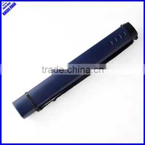 12.5CM Multi Functional Square Plastic Drafting Tube thumbnail-1
