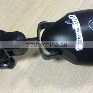 BLT-21 BBQ LED Light With Battery thumbnail-2
