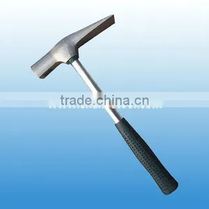 Cross Peen Claw Hammer With Fiberglass Handle STH028 thumbnail-1