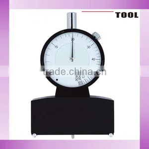 Highly Precise Screen Tension Meter 7-130N/CM thumbnail-1