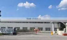 Liaocheng Yangfine Jeonil Machinery Co., Ltd. company overview - view 1 thumbnail