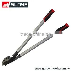 Orchard Heavy Duty Aluminum Gear Anvil Lopper thumbnail-1