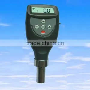 Shore Hardness Tester thumbnail-1