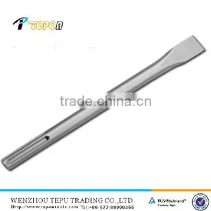 SDS MAX Flat Chisel 18*280*25MM thumbnail-1