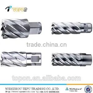 Annular Cutter thumbnail-1