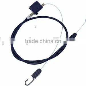 Control Cable Assembly/High Quality Control Cable/Control Cable Of Tsk thumbnail-4