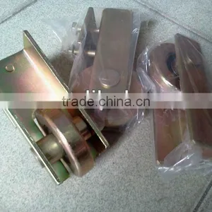 Sliding Door Guide Rollers thumbnail-1