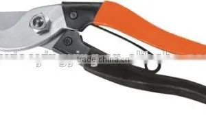 Pruner Scissors/hand Tool/garden Tools thumbnail-1